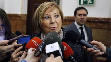 Villalobos cree que Podemos 
