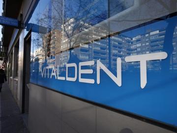 Vitaldent