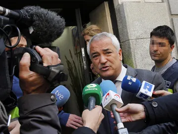 Luis Pineda Luis Pineda