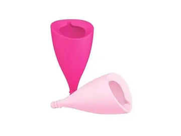 Copa menstrual Copa menstrual