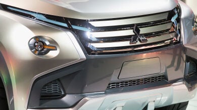Mitsubishi se hunde un 15% en Bolsa tras anunciar que falseó datos de emisiones de 625.000 minivehículos