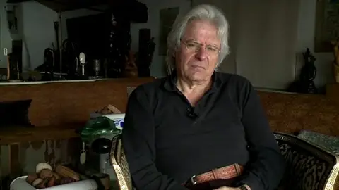 Javier Nart Javier Nart