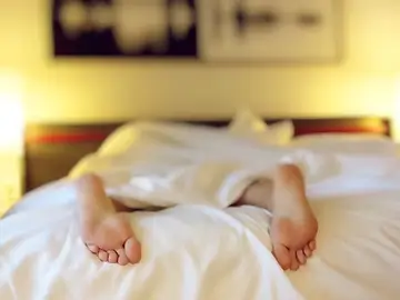 Dormir Dormir
