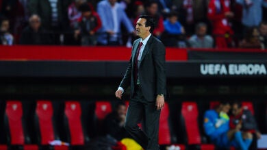 Emery: 