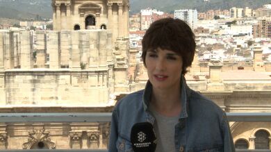 Paz Vega: 