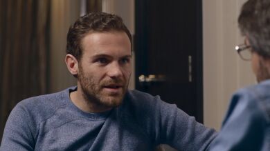 'Salvados' lidera con 2,7 millones de espectadores (14,3%)