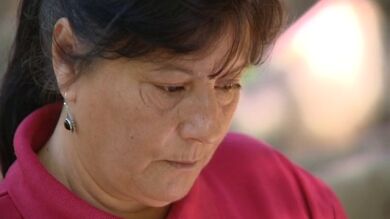 Una limpiadora 'investigadora' de Sevilla permite resolver un crimen