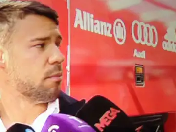 Bernat Bernat