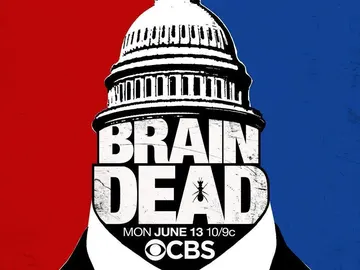 BrainDead BrainDead