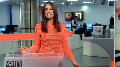 ¿Quién paga esta ronda?