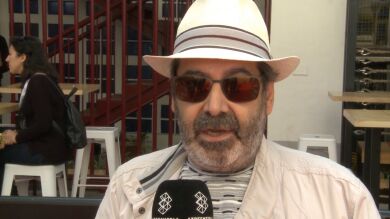 'Cerca de tu casa', el drama de los desahucios en clave musical
