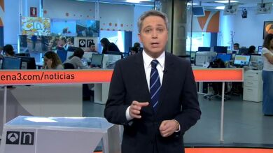 El futuro de Rajoy y Sánchez