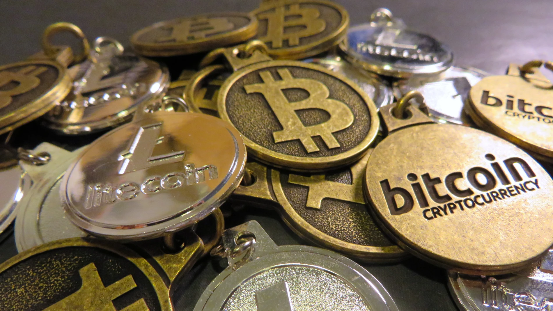 Monedas Bitcoins Monedas Bitcoins