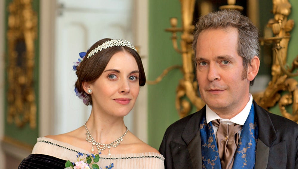 Doctor Thorne