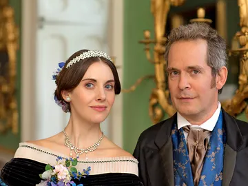 Doctor Thorne Doctor Thorne