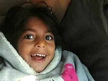 El pequeño Osman El pequeño Osman