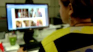 Estafas, chantajes y acoso: Delitos cibernéticos más frecuentes