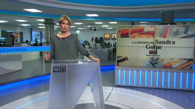 Equipos que ganan batallas