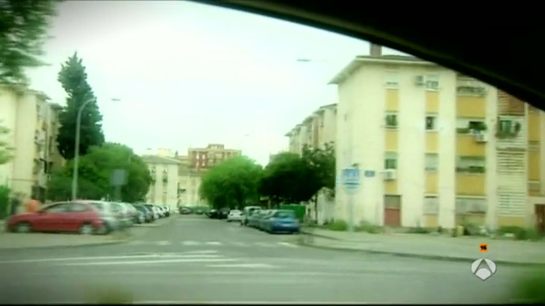 Frame 2.381021 de: los perla