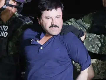 Chapo Guzmán Chapo Guzmán