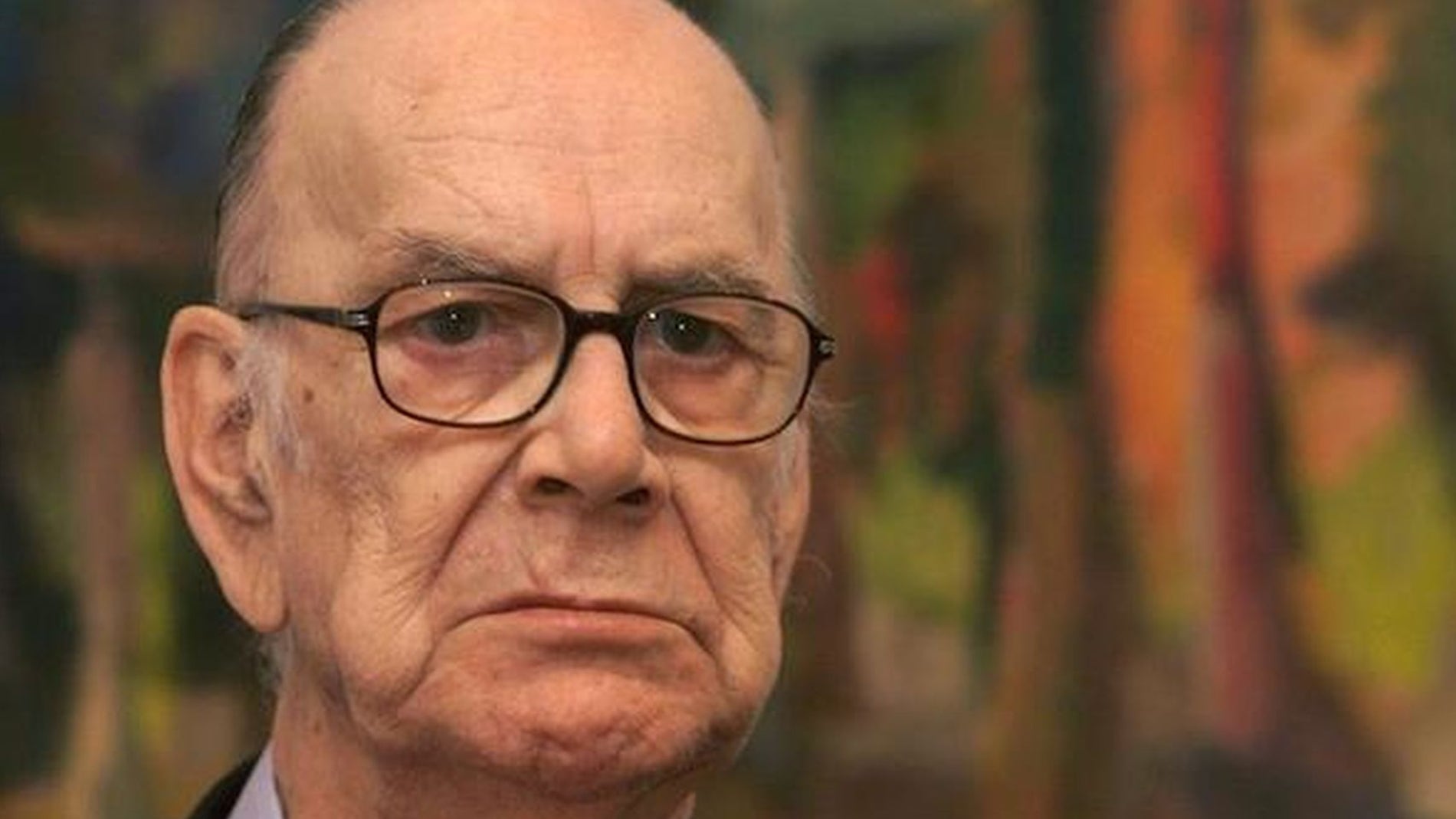 Camilo José Cela