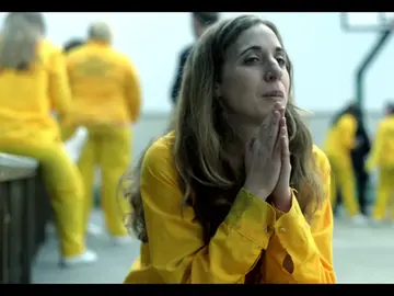 Frame 1.891521 de: Tere Frame 1.891521 de: Tere