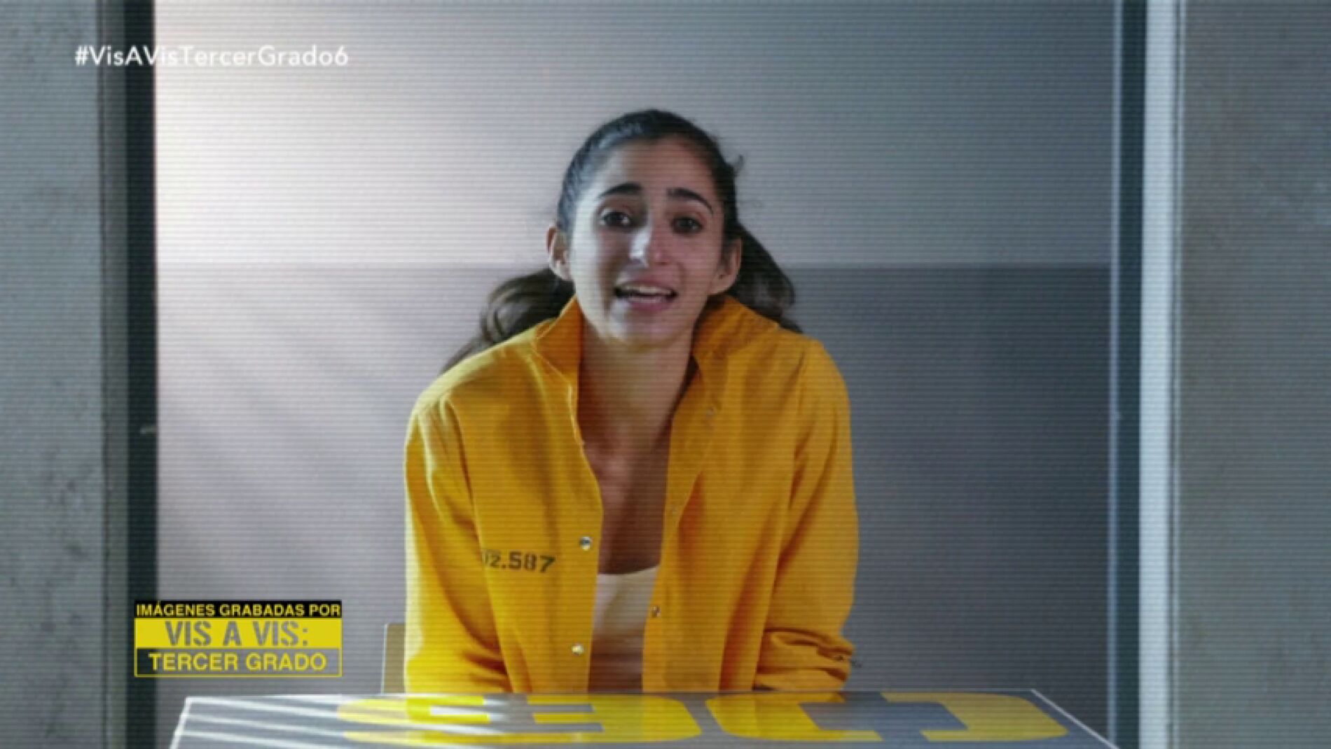 Frame 150.123412 de: Saray en el psic&oacute;logo