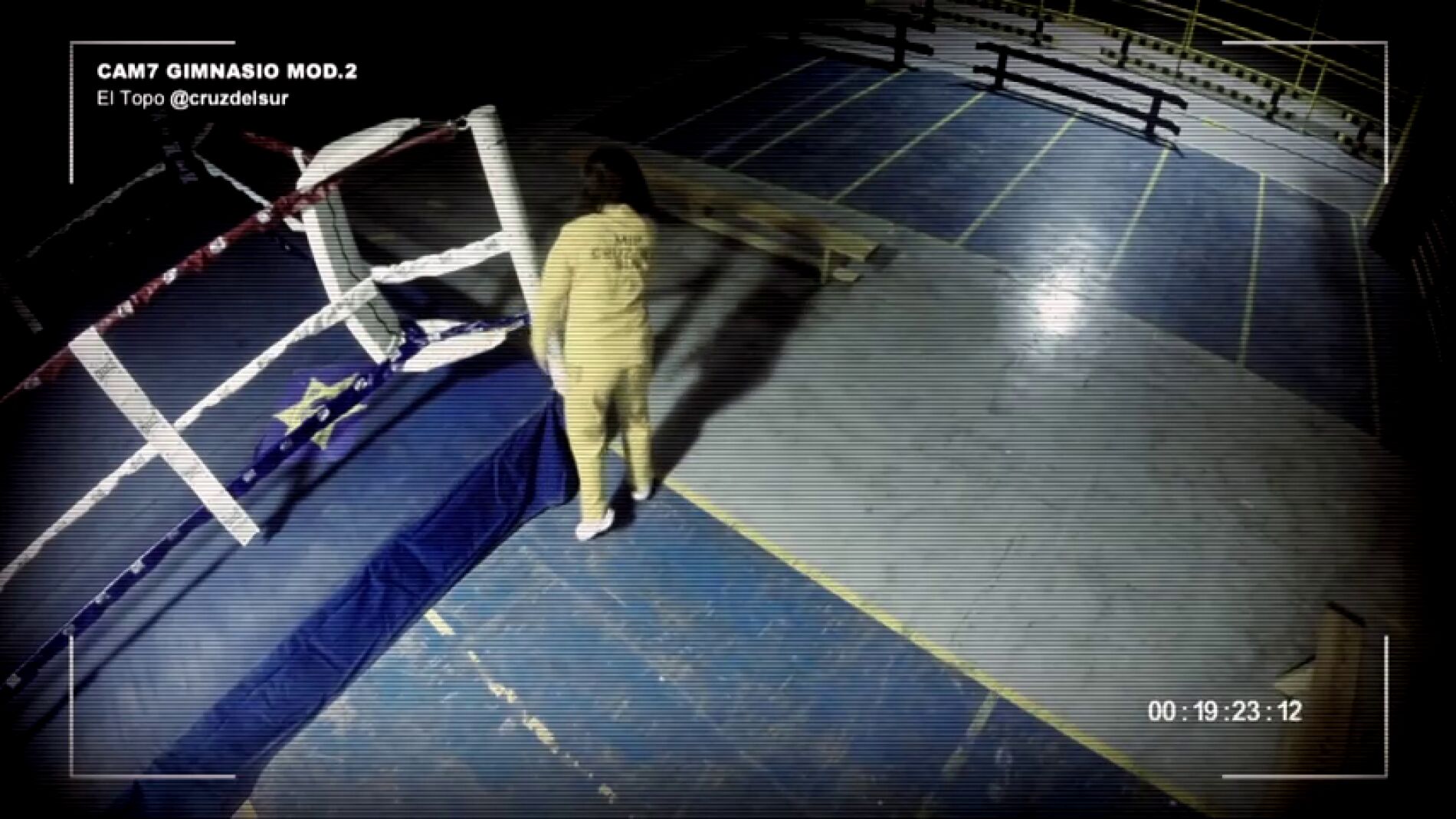 Frame 27.634511 de: El topo - Cap&iacute;tulo 3