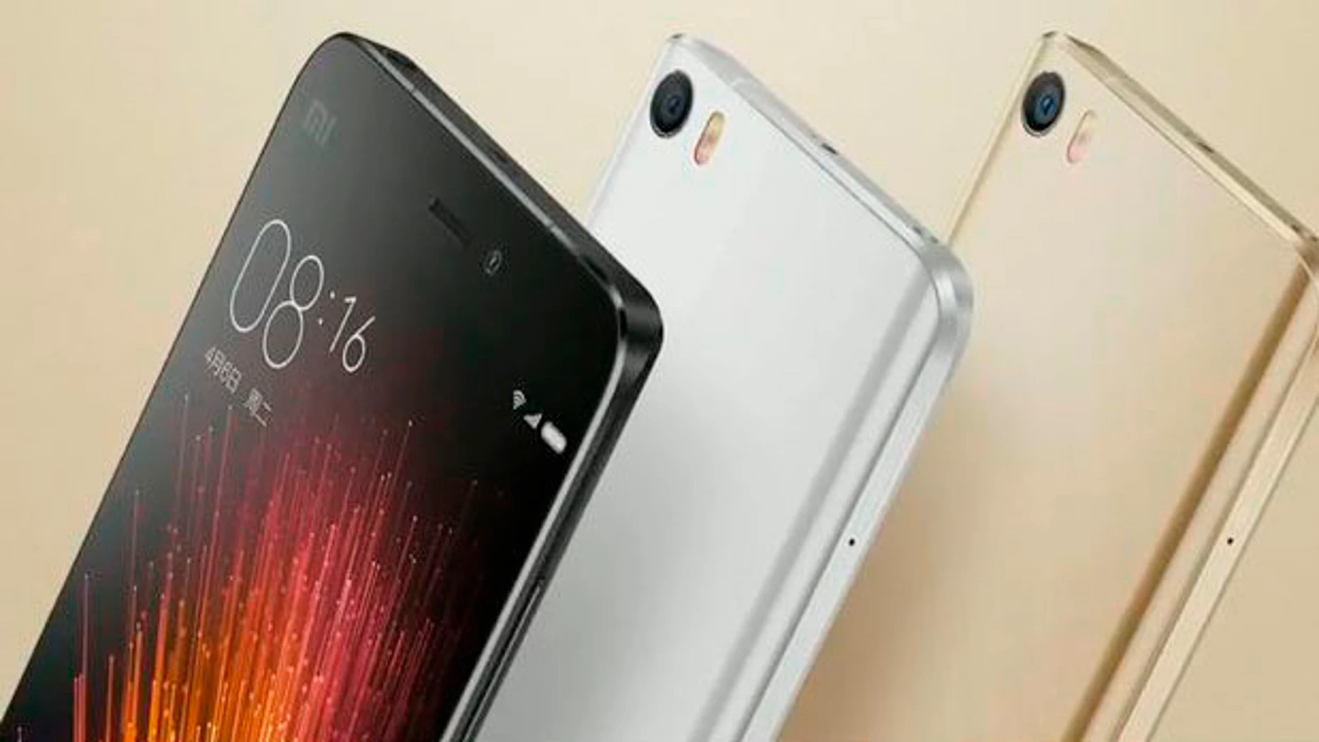 Smartphone Smartphone