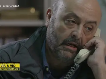 Frame 5.535995 de: Castillo pide un helicóptero Frame 5.535995 de: Castillo pide un helicóptero