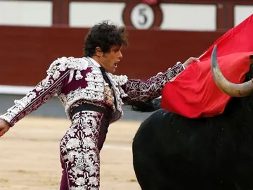 Miguel Abellán Miguel Abellán