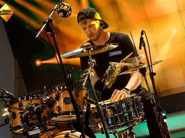 El Hormiguero 3.0 El Hormiguero 3.0