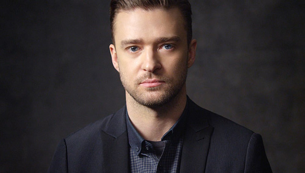Justin Timberlake