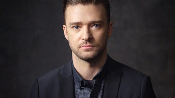 Justin Timberlake