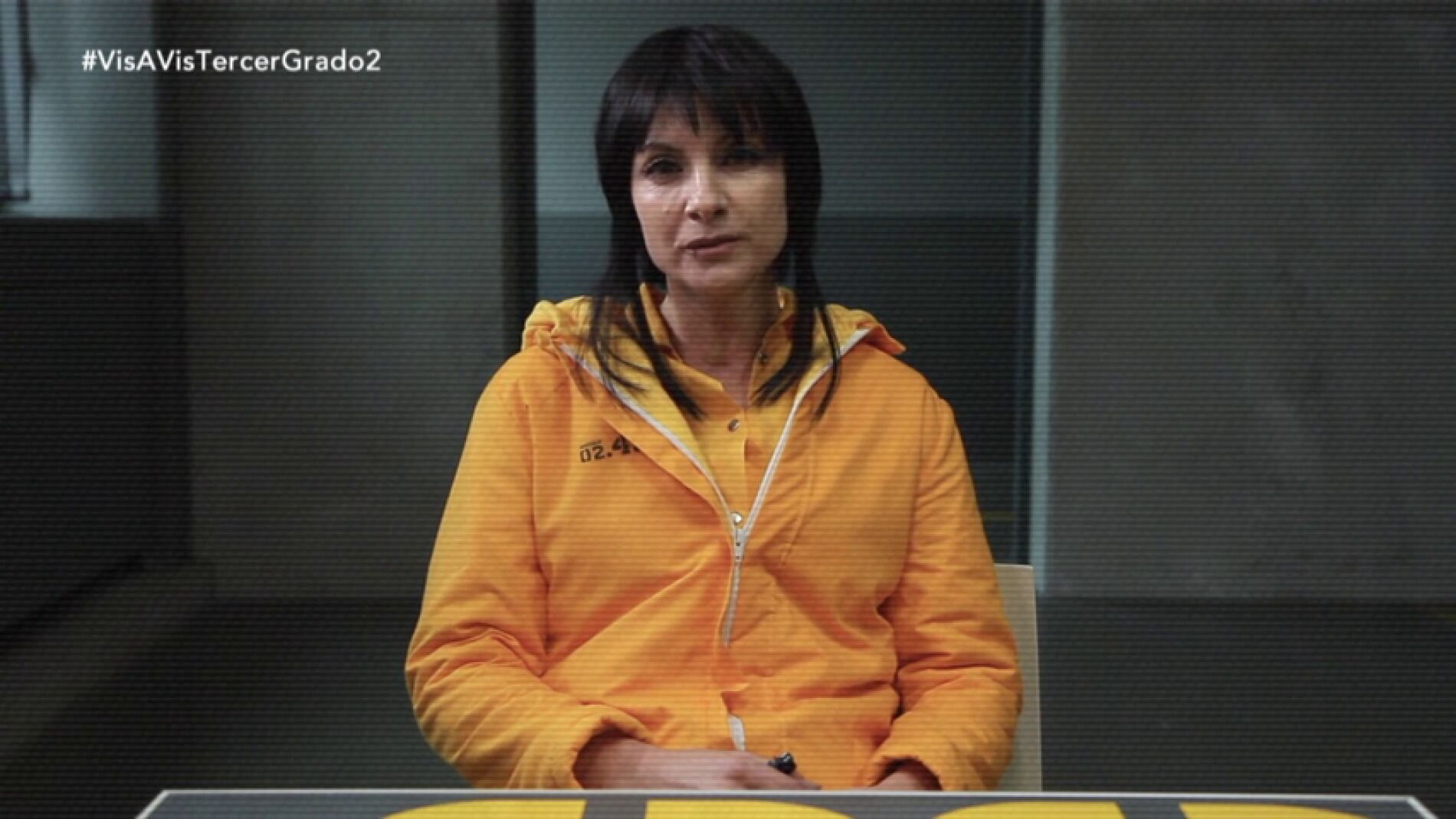 Frame 85.729026 de: Zulema en el psic&oacute;logo