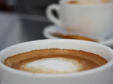 cafe cafe