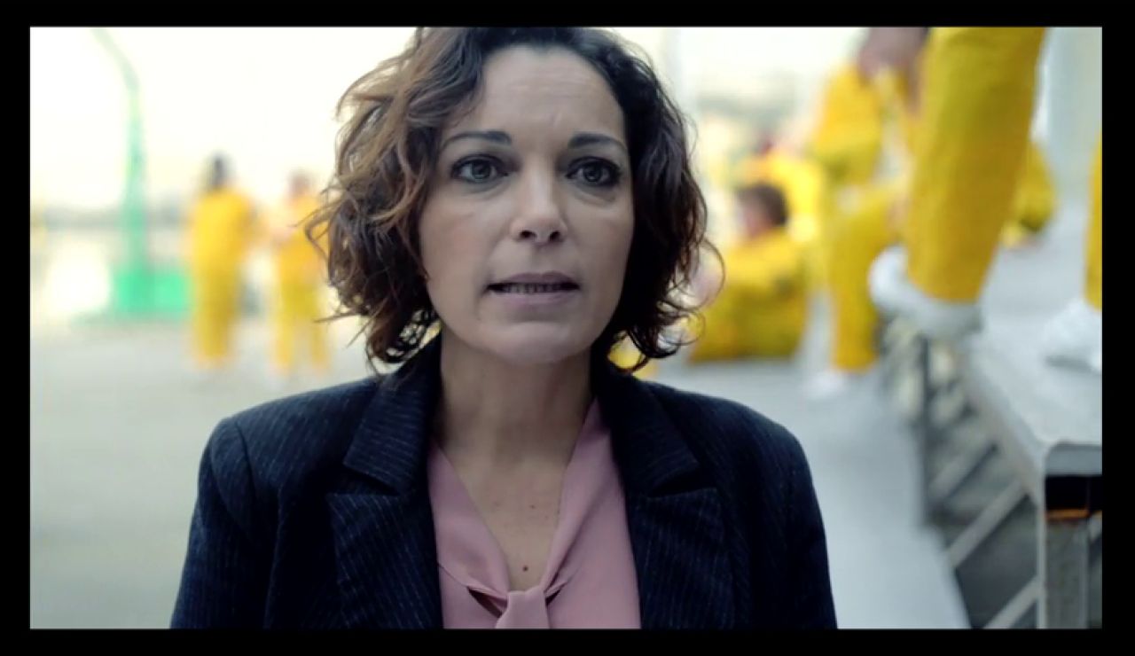 Frame 1.645833 de: Miranda