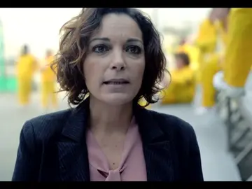 Frame 1.645833 de: Miranda Frame 1.645833 de: Miranda