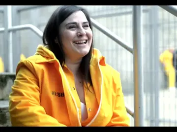 Frame 3.246583 de: Anabel Frame 3.246583 de: Anabel