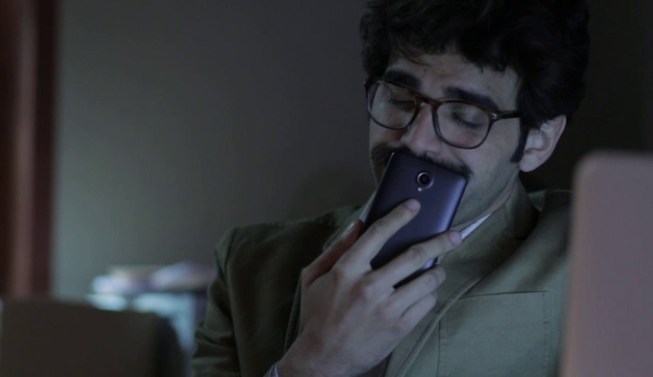 &iquest;Descubrir&aacute; Romero los entresijos de 'La Embajada'?