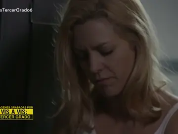 Frame 19.989026 de: Macarena se viste Frame 19.989026 de: Macarena se viste