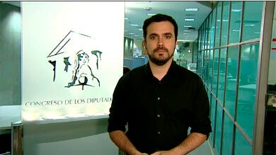 Garzón: 