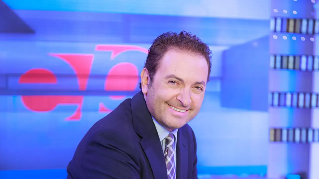 Albert Castillón