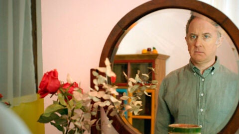 La madre de Carmen "no es la mujer que recuerda"