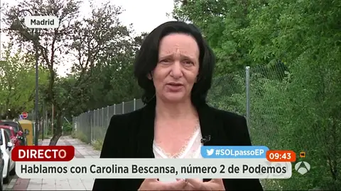 Frame 29.402847 de: XXX Frame 29.402847 de: XXX