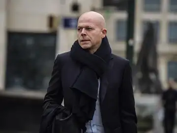 Sven Mary Sven Mary