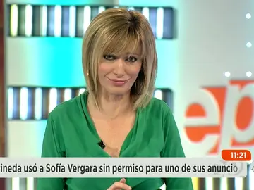 Frame 1.869708 de: lesbiana Frame 1.869708 de: lesbiana