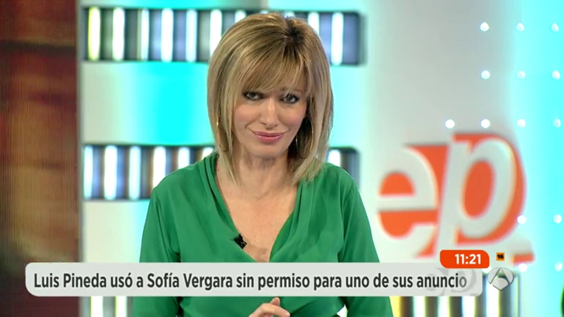 Frame 1.869708 de: lesbiana