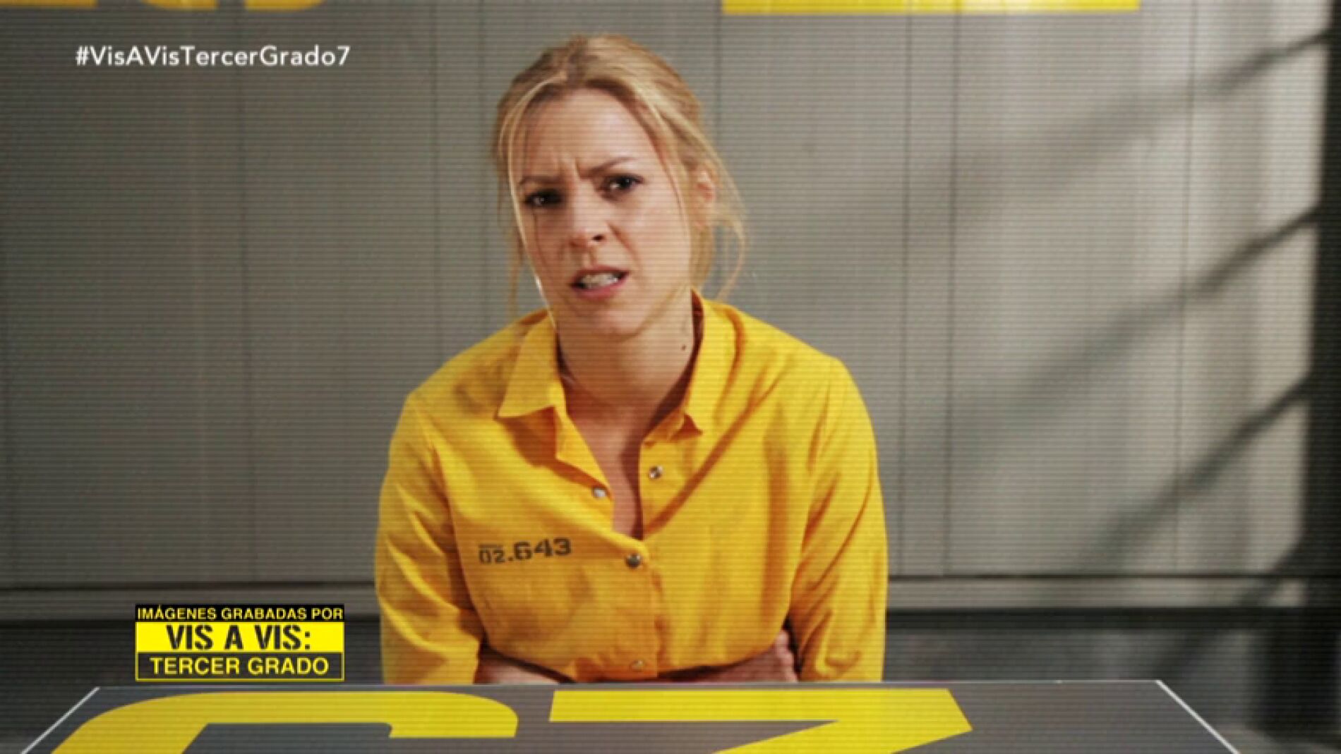 Frame 39.992107 de: Macarena en el psic&oacute;logo