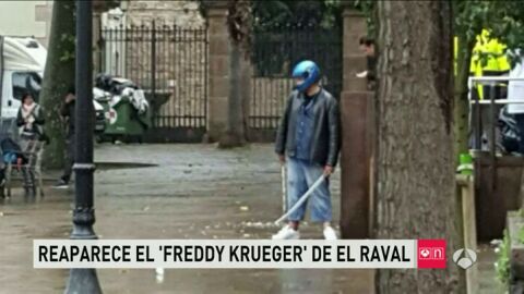 Frame 99.172163 de: desequilibrado